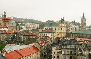 To tylko religijna gorączka, czy juz porażenie mózgowe?