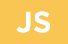 Projects Can Sometimes Be the Worst Way to Learn JavaScript