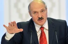 Białoruś: Łukaszenko rusyfikuje Polaków w Grodnie
