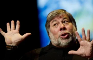 Steve Wozniak nie zgadza się z decyzją sądu ws. ukarania Samsunga