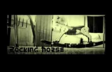 CreepyPasta - Rocking Horse [Lektor PL