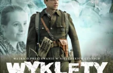 EskaROCK: To najlepszy film poświęcony pamięci Żołnierzy Wyklętych