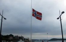 Rasizm w Polsce? W Norwegii to dopiero mają rasistów!