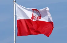 jpost (izraelski portal) pisze, że Polska rozważa opuszczeniu Unii Europejskiej