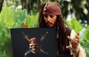 Wszyscy jesteśmy piratami?