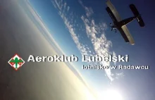 Aeroklub Lubelski