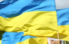 Ukraina ostro krytykuje nowelizację ustawy o karaniu za banderyzm