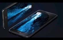 Huawei obiecuje długie wsparcie dla smartfonów z serii Honor - News#34