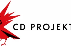 Czego boi się CD Projekt?