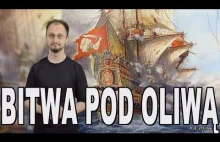 Bitwa pod Oliwą. Historia Bez Cenzury