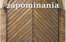 Poetycki „czas zapominania” Danuty Pasieki - blog ebooki