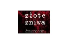 "Złote żniwa" Jana Tomasza Grossa tylko za 4499 złotych!