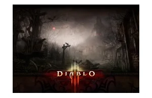 Konsolowy Diablo III – pierwsze wrażenia