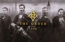 UWAGA The Order: 1886 tylko na 5 godzin gry?!