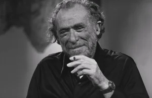Charles Bukowski – Radosne serce