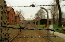 Francja: w mediach znów pojawiły się „polskie obozy koncentracyjne”