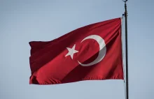 Po próbie puczu władze Turcji przejęły kontrolę nad prawie tysiącem firm