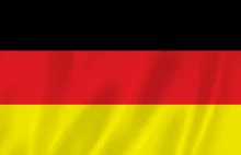 Niemcy: Fatalne dane z przemysłu