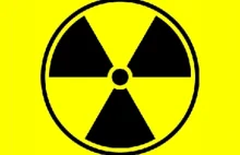 Jak władza tuszuje katastrofy nuklearne