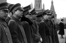 "Operacja Polska" NKWD 1937-1938. Film „Rozstrzelać Polaków”