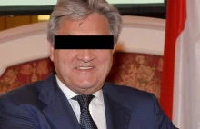 Były polski konsul zlecił zabójstwo miliarderki z Monako? Rusza proces.