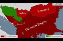 Great Bosnian Uprising [1831-1833