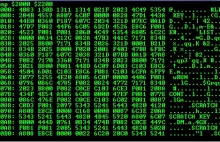 Debugging high memory usage. Part 1 - ProcDump