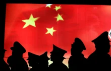 10 najdziwniejszych rzeczy zakazanych i ocenzurowanych w Chinach