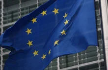 Unia Europejska broni się przed towarami z Chin. Wprowadza nowe prawo.