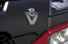 Kto kupi w tym roku Scania V8 otrzyma limitowaną edycję w specjalnym...