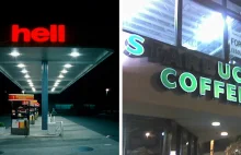 15+ Of The Worst Neon Sign Fails Ever