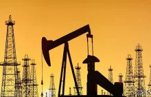 Ceny ropy spadają na wieść o porozumieniu Iranu z mocarstwami!