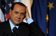 Powstanie film o Silvio Berlusconim.
