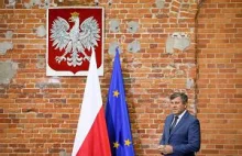 Janusz Piechociński przyznaje: Państwo nie ufa przedsiębiorcom