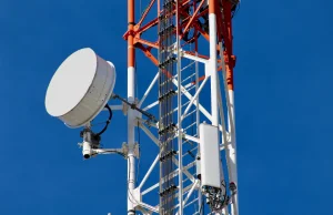 Awaria w T-Mobile: brak zasięgu i problemy z działaniem Internetu LTE