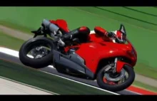 2017 Ducati Superbike 848 EVO USA
