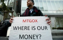 Mt. Gox – klienci odzyskają Bitcoiny zamiast dolarów