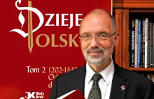 Andrzej Nowak: Pycha jest zakorzeniona w kulturze niemieckiej.