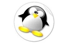 Linux się jednak opłaca? Monachium w rok zaoszczędziło 4 mln euro