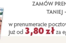 50 złotych za 2,5 minuty - Wiara - Tygodnik Powszechny - Onet.pl - 22.11.2011