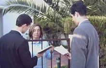 [AMA] Świadek Jehowy od pół roku