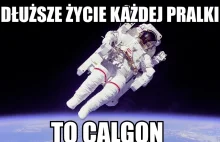 Pierwszy wyłącznie kobiecy spacer kosmiczny odwołany. Poszło o stroje...