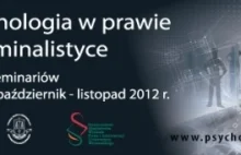 HRW: rażące naruszenia praw człowieka w systemie karnym Strefy Gazy