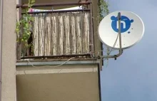 Cyfrowy Polsat i N wymieniają się swoimi kanałami