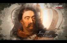Amerykanie: Jan III Sobieski uratował świat przed islamem!...