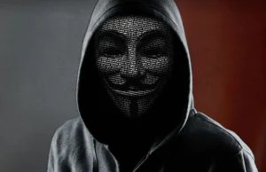 Anonymous has begun its war on ISIS with two significant moves