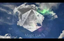 Magic Luk -Clouds of energy","lengthSeconds":"215","keywords":["martin