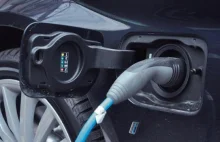 Gaz, prąd czy wodór - nowe paliwa dla przemysłu samochodowego