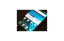 Samsung Galaxy S II oficjalnie zaprezentowany!