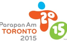 Stream Parapan Am Games 2015 Live with the best VPNs